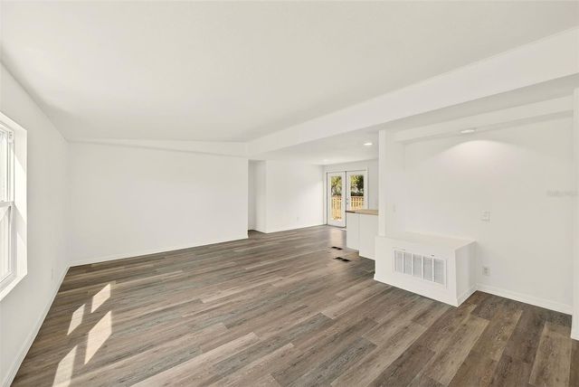 10301 HUDSON AVENUE, Hudson, FL 34669