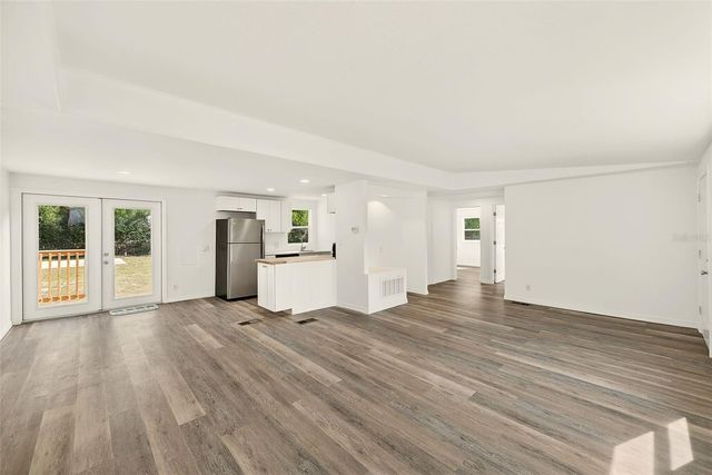 10301 HUDSON AVENUE, Hudson, FL 34669