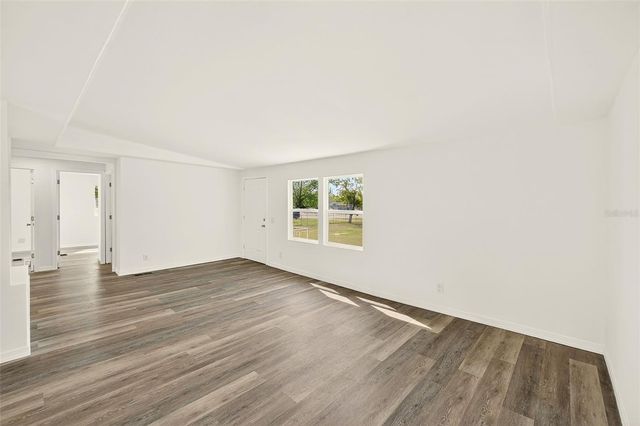10301 HUDSON AVENUE, Hudson, FL 34669