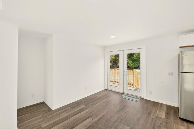 10301 HUDSON AVENUE, Hudson, FL 34669