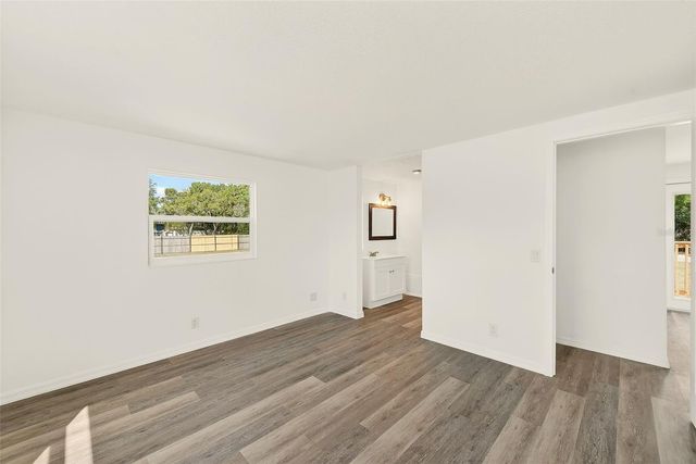 10301 HUDSON AVENUE, Hudson, FL 34669