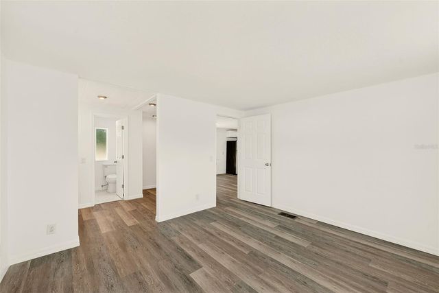 10301 HUDSON AVENUE, Hudson, FL 34669