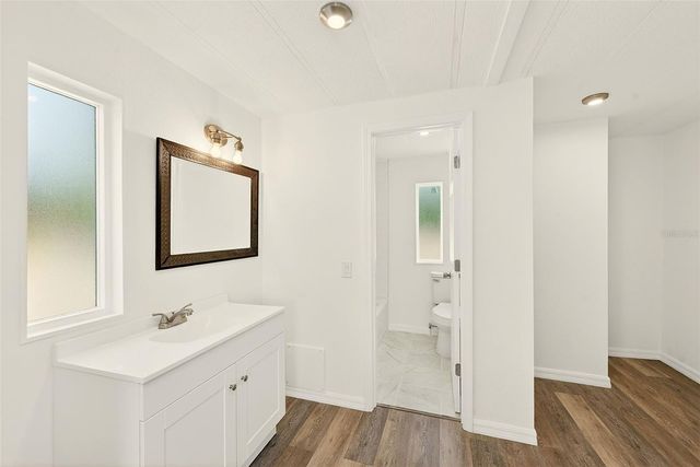 10301 HUDSON AVENUE, Hudson, FL 34669