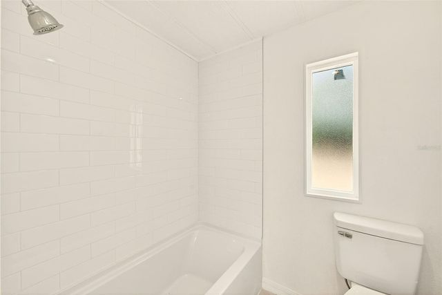 10301 HUDSON AVENUE, Hudson, FL 34669