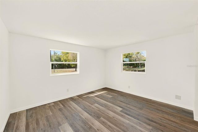 10301 HUDSON AVENUE, Hudson, FL 34669