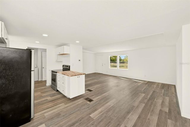 10301 HUDSON AVENUE, Hudson, FL 34669