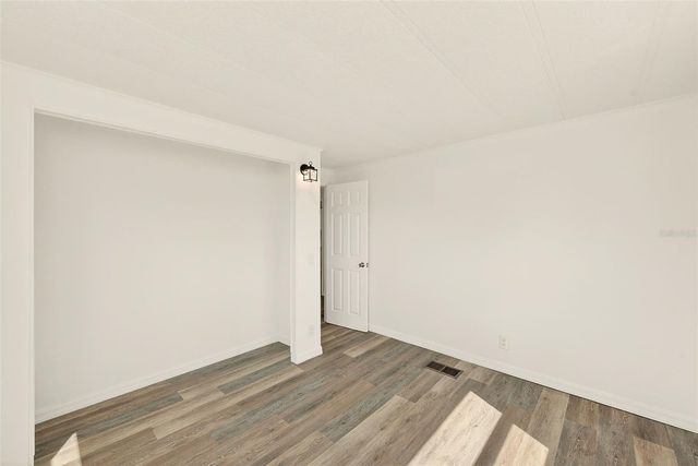 10301 HUDSON AVENUE, Hudson, FL 34669