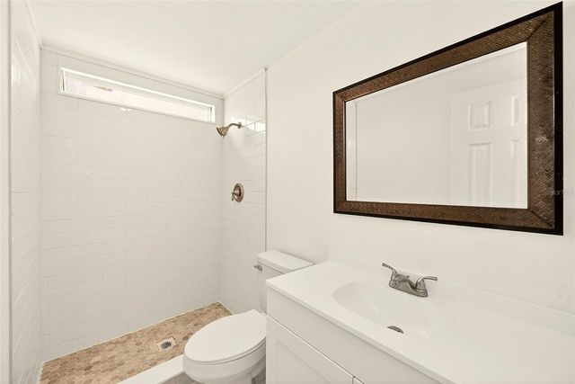 10301 HUDSON AVENUE, Hudson, FL 34669