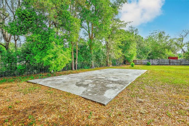 10301 HUDSON AVENUE, Hudson, FL 34669