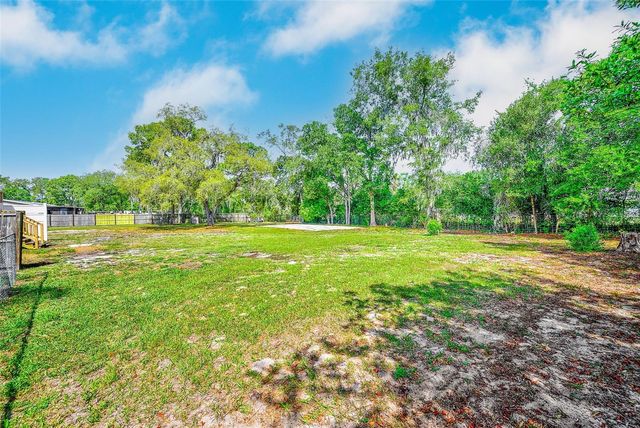 10301 HUDSON AVENUE, Hudson, FL 34669