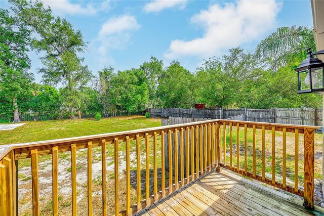 10301 HUDSON AVENUE, Hudson, FL 34669