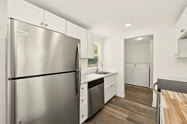 10301 HUDSON AVENUE, Hudson, FL 34669