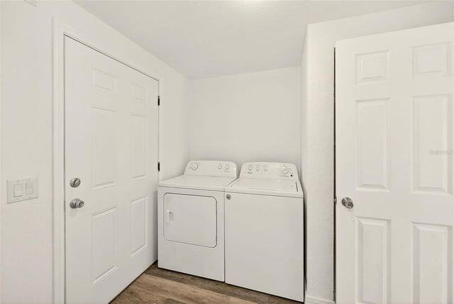 10301 HUDSON AVENUE, Hudson, FL 34669