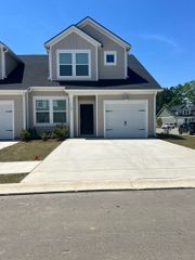 1221 Blueback Herring Way # 21, Conway, SC 29526