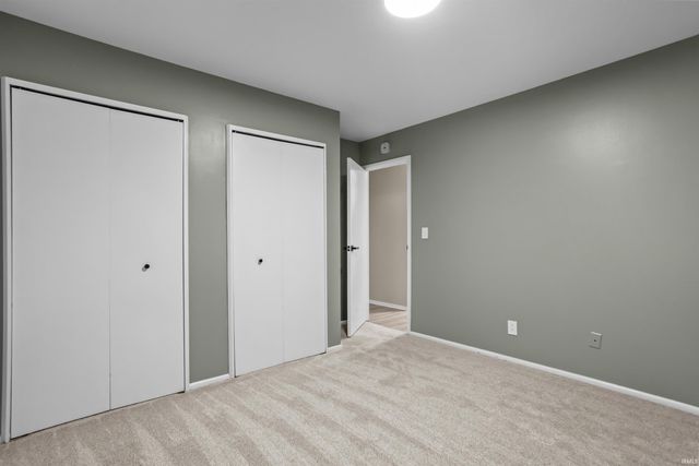 3610 S Webster Street, Kokomo, IN 46902