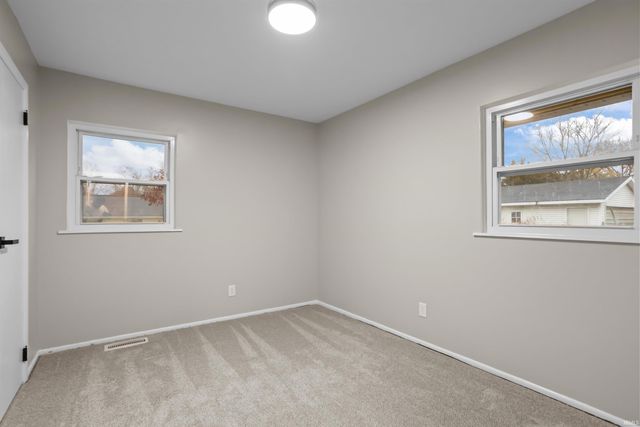 3610 S Webster Street, Kokomo, IN 46902