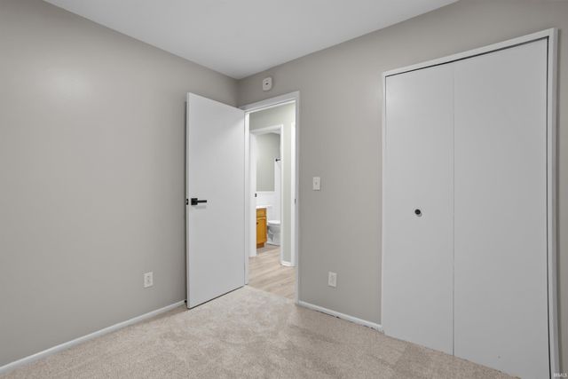 3610 S Webster Street, Kokomo, IN 46902