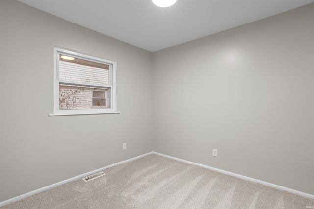 3610 S Webster Street, Kokomo, IN 46902