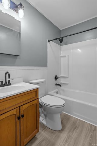 3610 S Webster Street, Kokomo, IN 46902