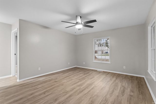 3610 S Webster Street, Kokomo, IN 46902