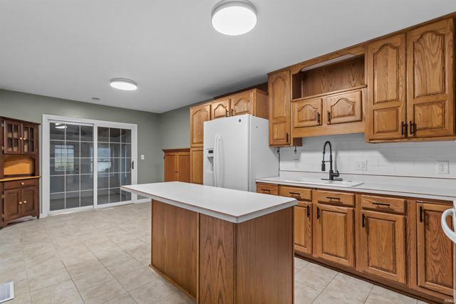 3610 S Webster Street, Kokomo, IN 46902