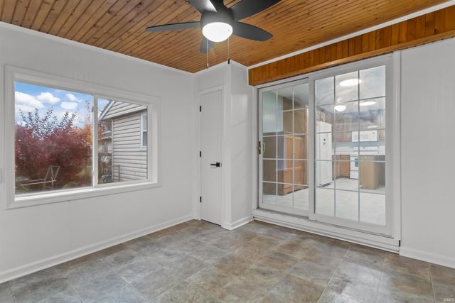 3610 S Webster Street, Kokomo, IN 46902