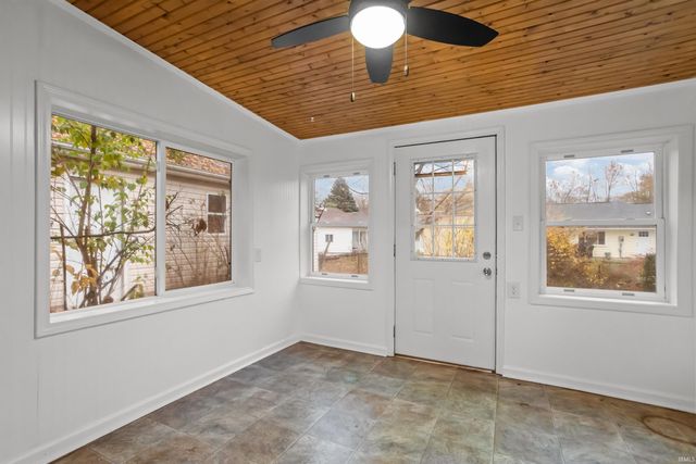 3610 S Webster Street, Kokomo, IN 46902