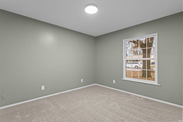 3610 S Webster Street, Kokomo, IN 46902