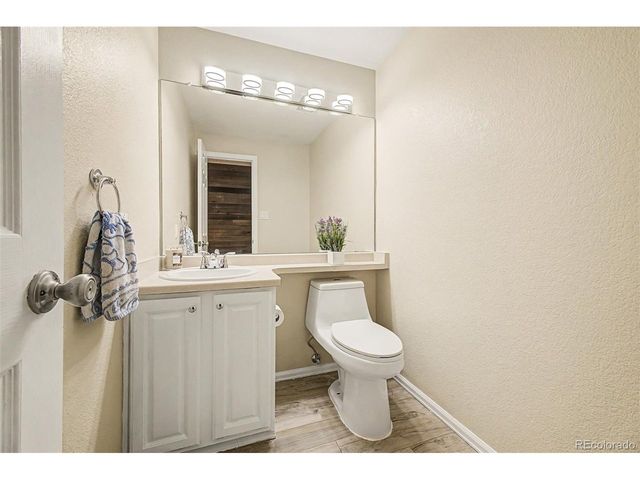 13122 Summit Grove Pkwy, Thornton, CO 80241