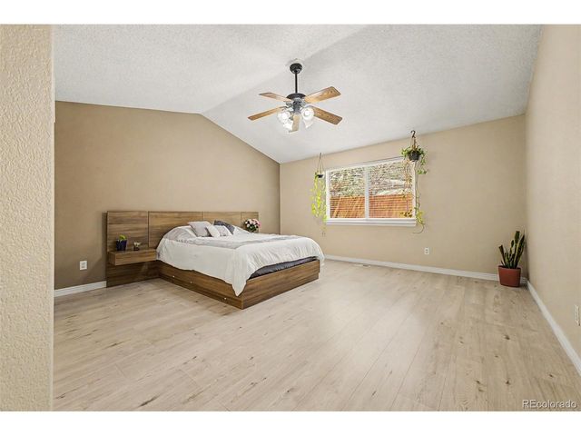 13122 Summit Grove Pkwy, Thornton, CO 80241