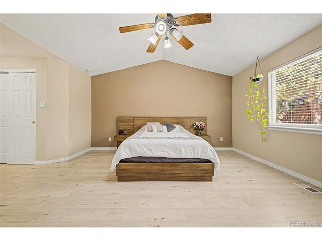 13122 Summit Grove Pkwy, Thornton, CO 80241