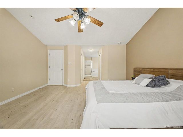 13122 Summit Grove Pkwy, Thornton, CO 80241