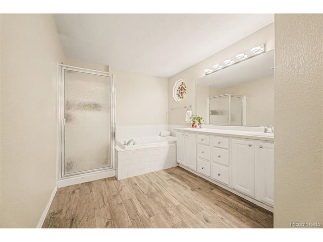 13122 Summit Grove Pkwy, Thornton, CO 80241