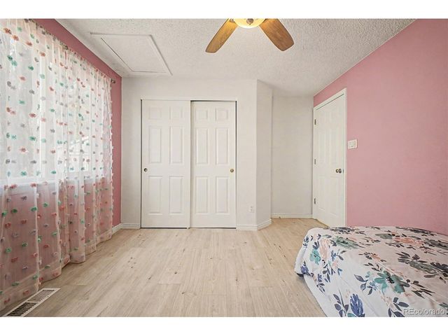 13122 Summit Grove Pkwy, Thornton, CO 80241