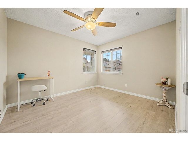 13122 Summit Grove Pkwy, Thornton, CO 80241