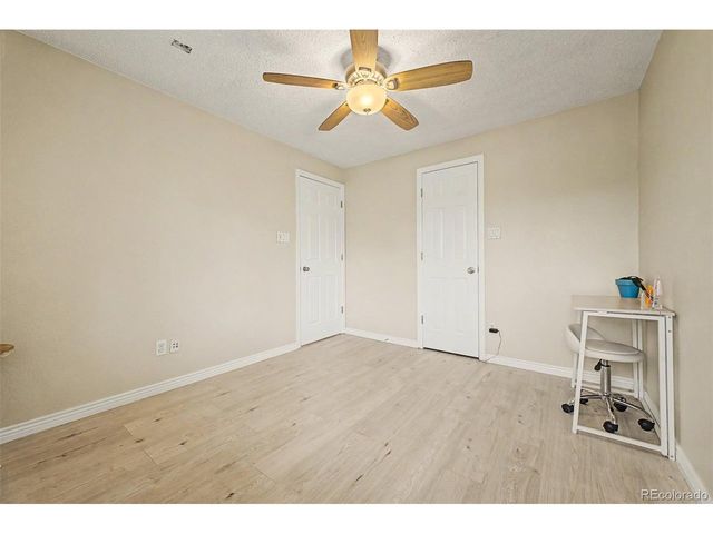13122 Summit Grove Pkwy, Thornton, CO 80241