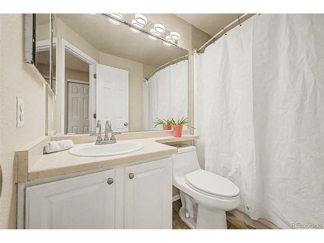13122 Summit Grove Pkwy, Thornton, CO 80241