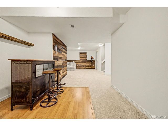 13122 Summit Grove Pkwy, Thornton, CO 80241