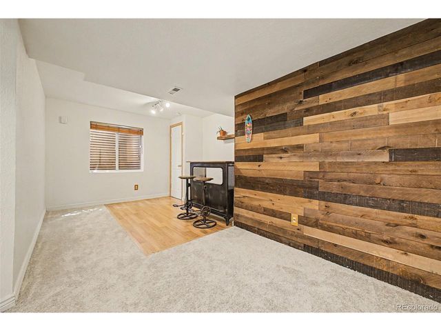13122 Summit Grove Pkwy, Thornton, CO 80241