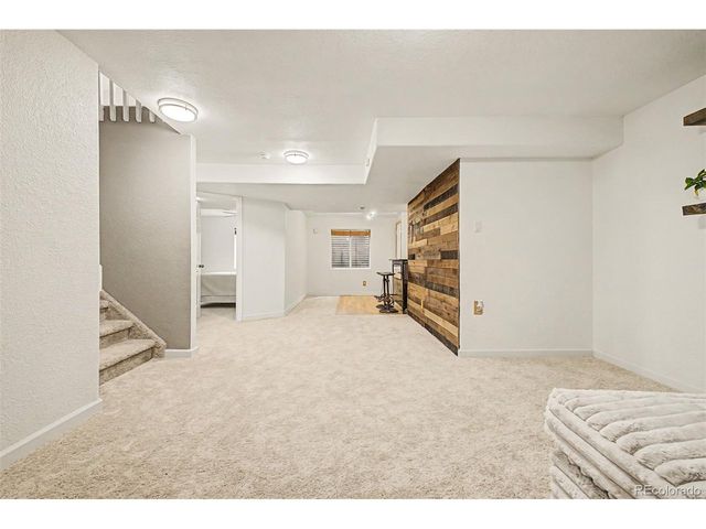 13122 Summit Grove Pkwy, Thornton, CO 80241