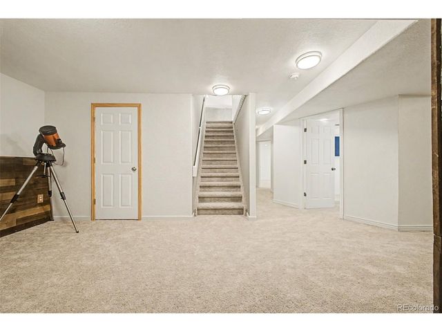 13122 Summit Grove Pkwy, Thornton, CO 80241