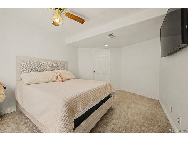 13122 Summit Grove Pkwy, Thornton, CO 80241