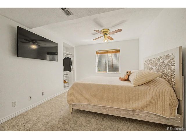 13122 Summit Grove Pkwy, Thornton, CO 80241