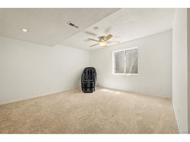 13122 Summit Grove Pkwy, Thornton, CO 80241
