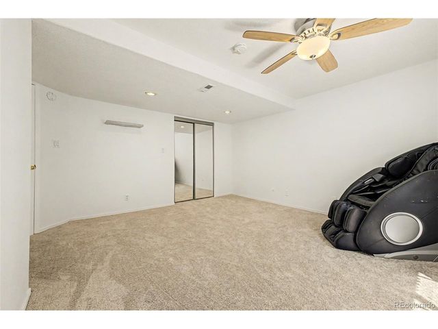 13122 Summit Grove Pkwy, Thornton, CO 80241