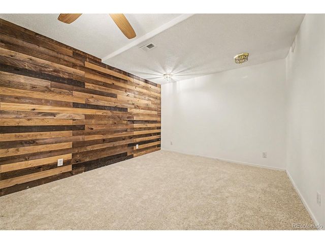 13122 Summit Grove Pkwy, Thornton, CO 80241