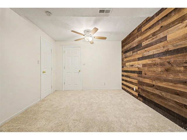 13122 Summit Grove Pkwy, Thornton, CO 80241