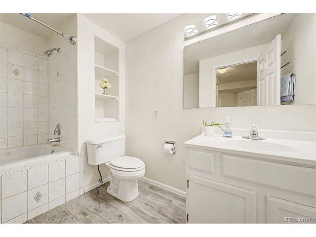 13122 Summit Grove Pkwy, Thornton, CO 80241
