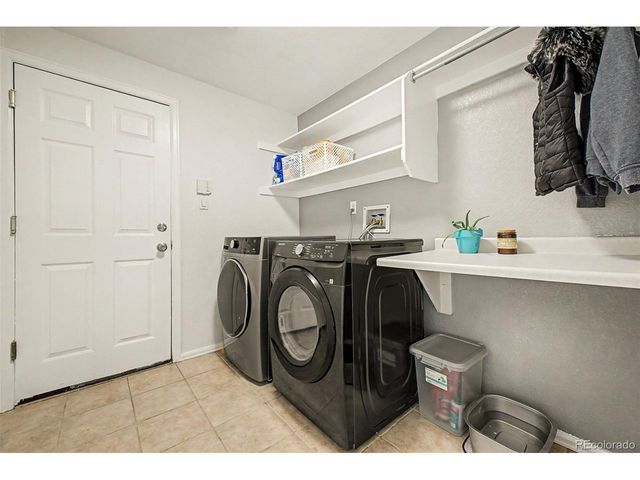 13122 Summit Grove Pkwy, Thornton, CO 80241