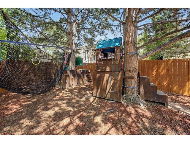 13122 Summit Grove Pkwy, Thornton, CO 80241